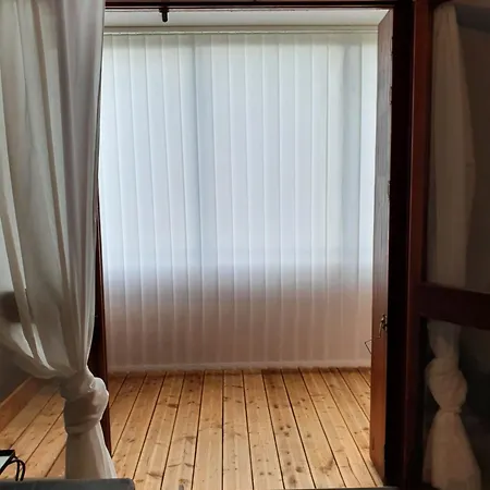 Studio Equipe Avec Loggia * La Grande-Motte
